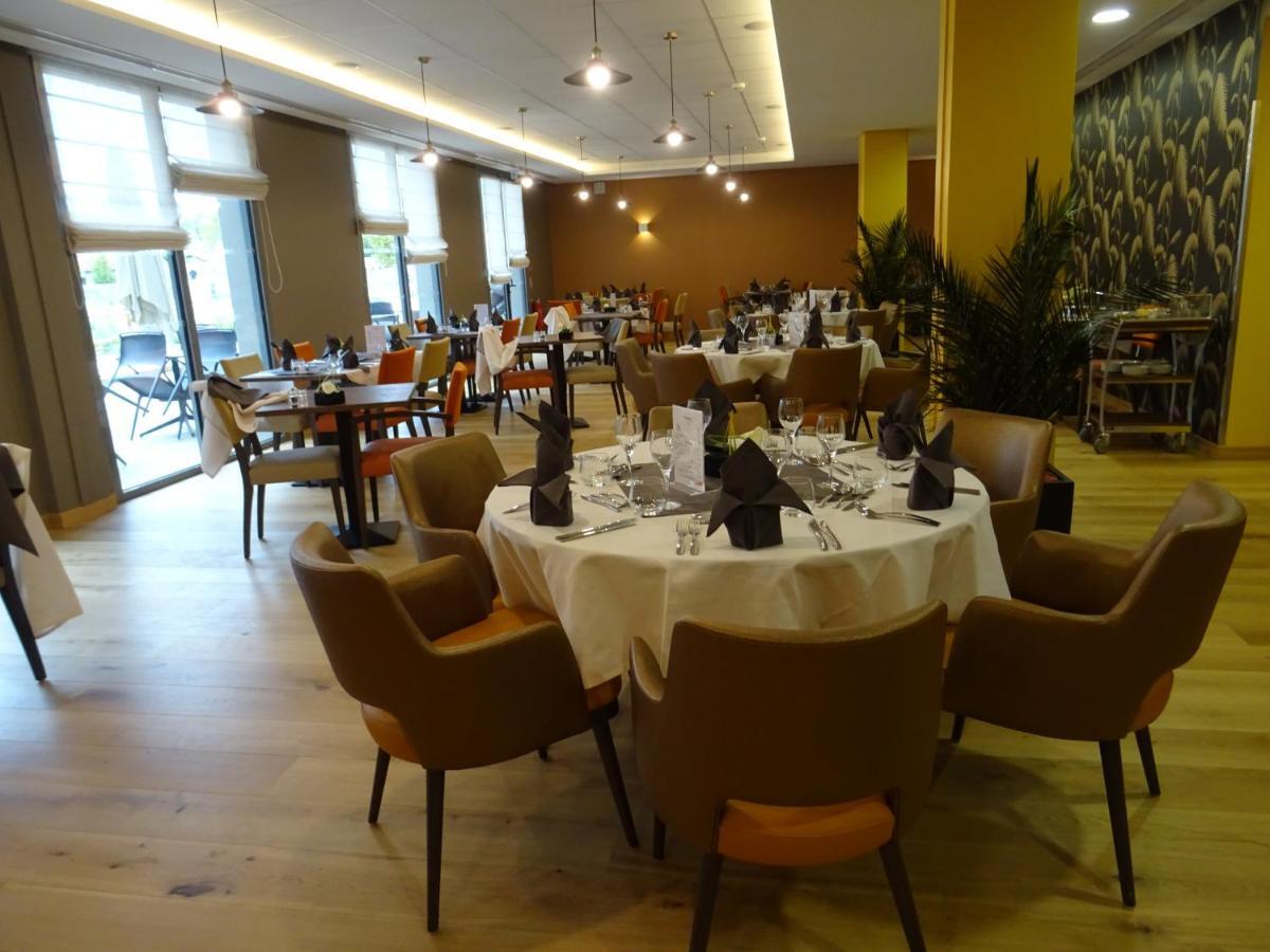 Domitys Sophia Aparthotel Nimes Exterior photo